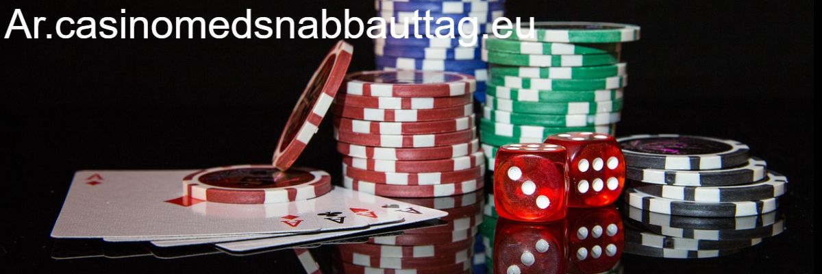 ar.casinomedsnabbauttag.eu